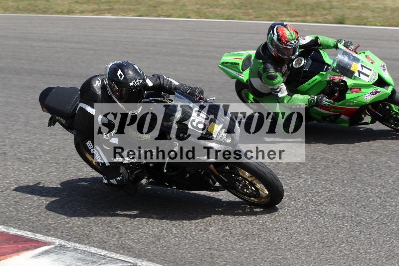 Archiv-2022/25 16.06.2022 TZ Motorsport ADR/Gruppe gelb/11